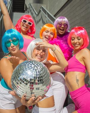 Image post by @unlvsigkap on Instagram