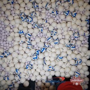 Video post by @jenuhh_gee on Instagram