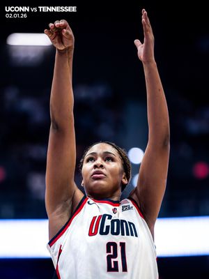 Image post by @beltzcreative on Instagram