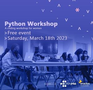 Image post by @codelleworkshop on Instagram