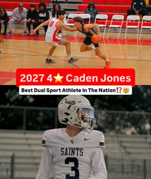 Image post by @legendarysportsmedia on Instagram