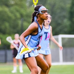 Image post by @trilogylacrosse on Instagram