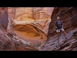 Video post by @ArizonaTourism on YouTube