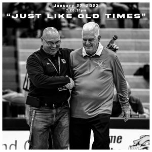 Image post by @amizusha on Instagram