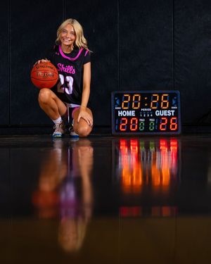 Image post by @karladonohoephotography on Instagram