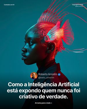 Image post by @beto_amorim on Instagram
