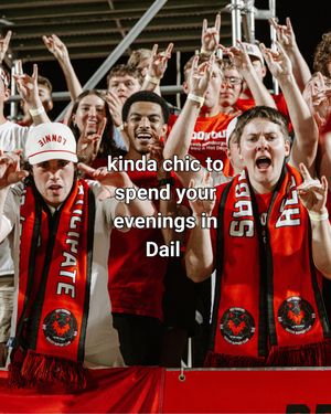 Image post by @packathletics on Instagram