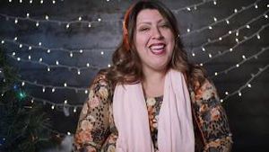 Video post by @Magnetic Creative, Inc. on YouTube