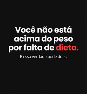 Image post by @personal.tiagocastanho on Instagram