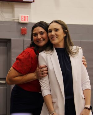 Image post by @duqacrotumb on Instagram