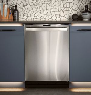 Image post by @geappliancesca on Instagram