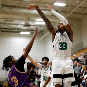 Image post by @pointpark_mbb on Instagram