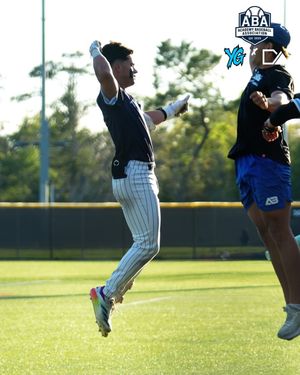 Image post by @younggunmedia on Instagram