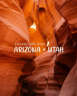 Image post by @_aficialvisuals on Instagram