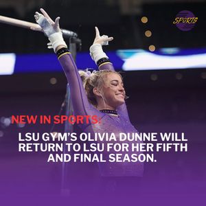 Image post by @lsutigertv on Twitter/X