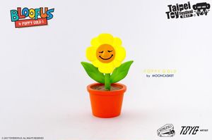 Image post by @toyzeroplus on Instagram