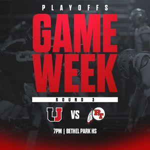 Image post by @upperstclairfb on Instagram