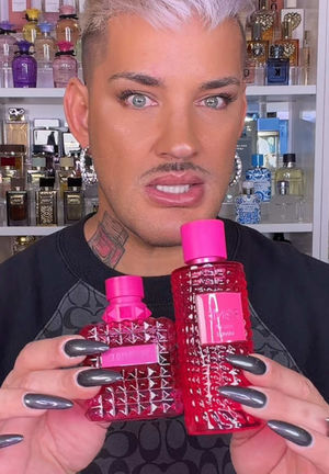 Video post by @danielrenemusic on TikTok