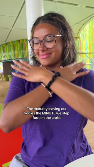 Video post by @nayaloyden on TikTok