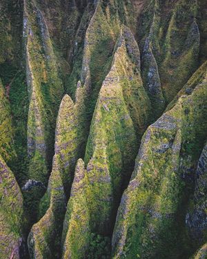 Image post by @angusemmerson on Instagram
