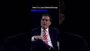 Video post by @scspai on YouTube