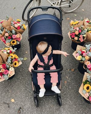 Image post by @pegperegousa on Instagram