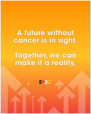 Image post by @su2c on Instagram