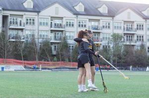 Image post by @gopetrelswlax on Instagram