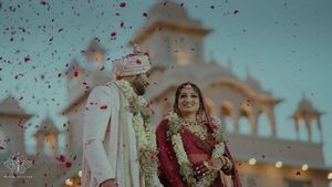 Image post by @kalakaariyaan on Instagram