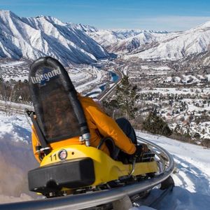Image post by @tourcolorado on Facebook