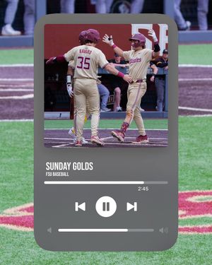 Image post by @averyhphotos on Instagram