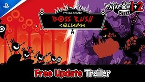 Video post by @PlayStation on YouTube