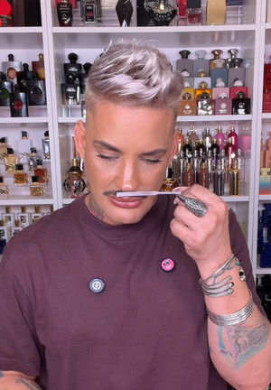 Video post by @danielrenemusic on TikTok