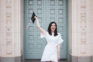 Image post by @elizaphotobeth on Instagram