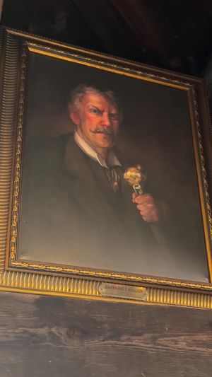 Video post by @disneyparks on TikTok