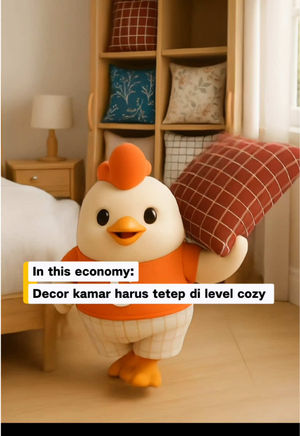 Video post by @shopee_id on TikTok