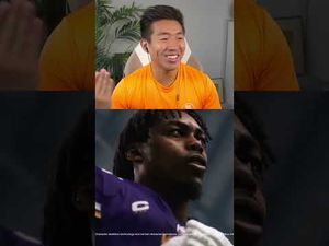Video post by @KayKayEs on YouTube