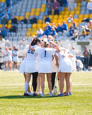 Image post by @wynters_designs on Instagram