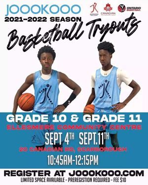 Image post by @onpointbasketball on Instagram