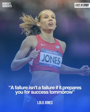 Image post by @voiceinsport on Instagram