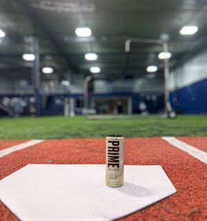 Image post by @thejudge44 on Instagram