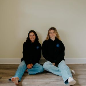 Image post by @keepitsocial__ on Instagram