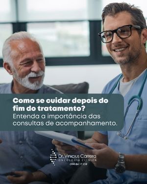 Image post by @drviniciuscarrera on Instagram