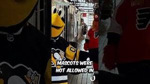 Video post by @undergroundsportsphiladelphia on YouTube