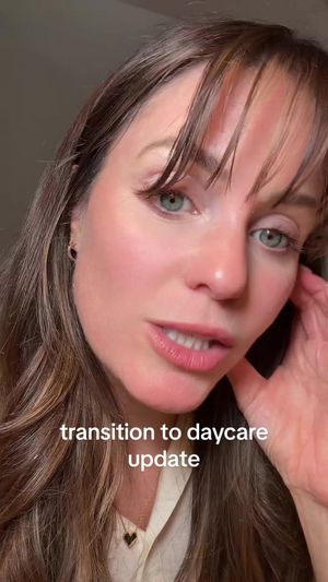 Video post by @verojoncas on TikTok