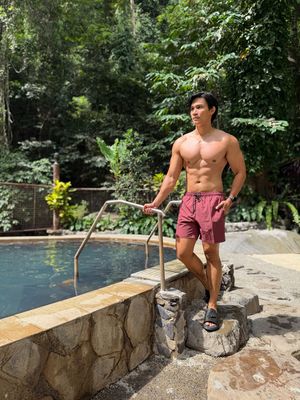 Image post by @enzobonoan24 on Instagram