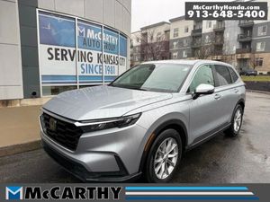 Image post by @mccarthyhondaks on Instagram