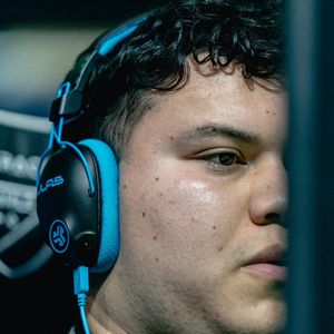 Image post by @emlsgaming on Instagram