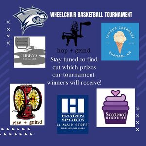 Image post by @wheelchairbballsml25 on Instagram