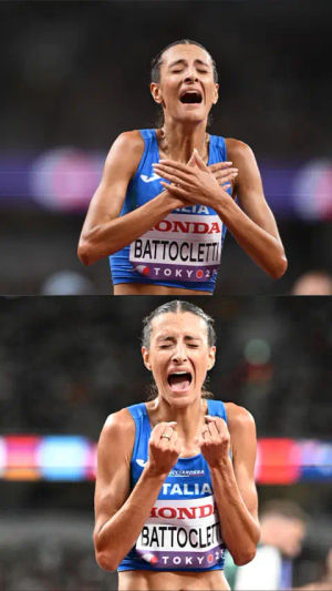 Image post by @italiateam on TikTok